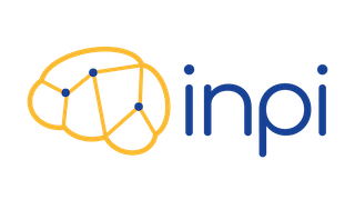 Logo INPI